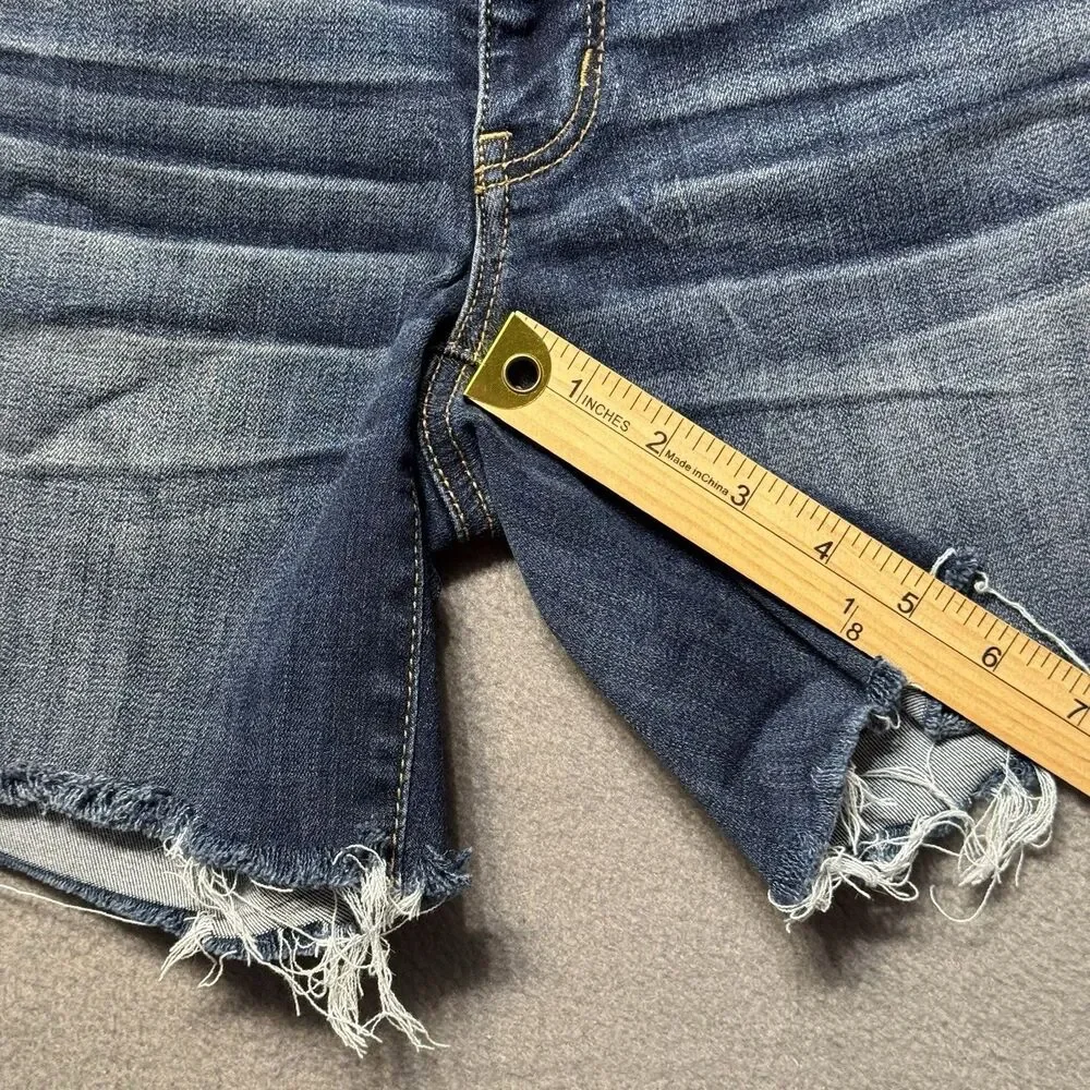 American Eagle Outfitters american eagle